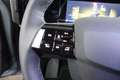 Opel Astra GSe Plug-In-Hybrid | AHK | Alcantara | RFK Grau - thumbnail 18