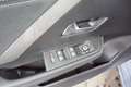 Opel Astra GSe Plug-In-Hybrid | AHK | Alcantara | RFK Grau - thumbnail 13