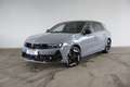 Opel Astra GSe Plug-In-Hybrid | AHK | Alcantara | RFK Grau - thumbnail 2