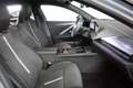 Opel Astra GSe Plug-In-Hybrid | AHK | Alcantara | RFK Grau - thumbnail 8