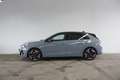 Opel Astra GSe Plug-In-Hybrid | AHK | Alcantara | RFK Grau - thumbnail 3