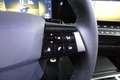 Opel Astra GSe Plug-In-Hybrid | AHK | Alcantara | RFK Grau - thumbnail 19