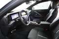 Opel Astra GSe Plug-In-Hybrid | AHK | Alcantara | RFK Grau - thumbnail 7