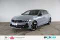 Opel Astra GSe Plug-In-Hybrid | AHK | Alcantara | RFK Grau - thumbnail 1