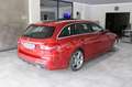 Mercedes-Benz C 350 T e AMG-SPORTPAKET PANORAMA Rot - thumbnail 14