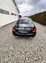 Mercedes-Benz E 220 d Avantgarde Aut. Schwarz - thumbnail 2