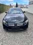 Mercedes-Benz E 220 d Avantgarde Aut. Schwarz - thumbnail 1