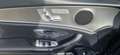 Mercedes-Benz E 220 d Avantgarde Aut. Schwarz - thumbnail 9