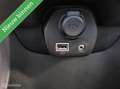 Toyota Aygo 1.0 VVT-i x-play limited *NL, ANDROID, TRKHK, RIJK Grau - thumbnail 16
