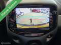 Toyota Aygo 1.0 VVT-i x-play limited *NL, ANDROID, TRKHK, RIJK Grau - thumbnail 14