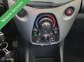 Toyota Aygo 1.0 VVT-i x-play limited *NL, ANDROID, TRKHK, RIJK Grau - thumbnail 15