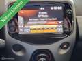 Toyota Aygo 1.0 VVT-i x-play limited *NL, ANDROID, TRKHK, RIJK Grau - thumbnail 12