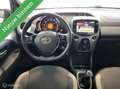 Toyota Aygo 1.0 VVT-i x-play limited *NL, ANDROID, TRKHK, RIJK Grau - thumbnail 5