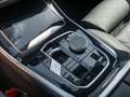 BMW X5 xDrive 40d M-Sport Pro LUFTFEDERUNG+PANO+A Schwarz - thumbnail 14