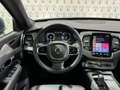 Volvo XC90 2.0 T8 Recharge AWD Inscription/PANO/HEAD-UP/360CA Blau - thumbnail 9