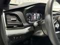 Volvo XC90 2.0 T8 Recharge AWD Inscription/PANO/HEAD-UP/360CA Blue - thumbnail 8