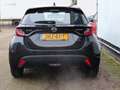 Toyota Yaris Mazda 2 Hybrid 1.5 Agile Stuur- en Stoelverwarming Schwarz - thumbnail 5