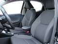 Toyota Yaris Mazda 2 Hybrid 1.5 Agile Stuur- en Stoelverwarming Schwarz - thumbnail 7