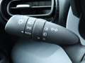 Toyota Yaris Mazda 2 Hybrid 1.5 Agile Stuur- en Stoelverwarming Schwarz - thumbnail 13