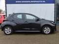Toyota Yaris Mazda 2 Hybrid 1.5 Agile Stuur- en Stoelverwarming Schwarz - thumbnail 29