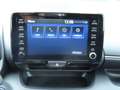 Toyota Yaris Mazda 2 Hybrid 1.5 Agile Stuur- en Stoelverwarming Schwarz - thumbnail 25