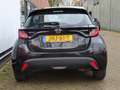 Toyota Yaris Mazda 2 Hybrid 1.5 Agile Stuur- en Stoelverwarming Schwarz - thumbnail 27