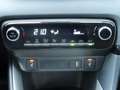 Toyota Yaris Mazda 2 Hybrid 1.5 Agile Stuur- en Stoelverwarming Schwarz - thumbnail 22
