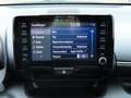 Toyota Yaris Mazda 2 Hybrid 1.5 Agile Stuur- en Stoelverwarming Schwarz - thumbnail 26