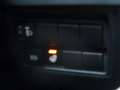 Toyota Yaris Mazda 2 Hybrid 1.5 Agile Stuur- en Stoelverwarming Schwarz - thumbnail 11