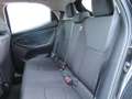 Toyota Yaris Mazda 2 Hybrid 1.5 Agile Stuur- en Stoelverwarming Schwarz - thumbnail 9