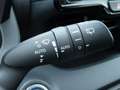 Toyota Yaris Mazda 2 Hybrid 1.5 Agile Stuur- en Stoelverwarming Schwarz - thumbnail 14