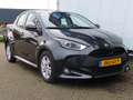 Toyota Yaris Mazda 2 Hybrid 1.5 Agile Stuur- en Stoelverwarming Schwarz - thumbnail 30