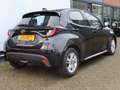 Toyota Yaris Mazda 2 Hybrid 1.5 Agile Stuur- en Stoelverwarming Schwarz - thumbnail 28