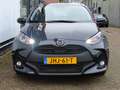 Toyota Yaris Mazda 2 Hybrid 1.5 Agile Stuur- en Stoelverwarming Schwarz - thumbnail 2