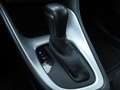 Toyota Yaris Mazda 2 Hybrid 1.5 Agile Stuur- en Stoelverwarming Schwarz - thumbnail 20