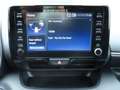 Toyota Yaris Mazda 2 Hybrid 1.5 Agile Stuur- en Stoelverwarming Schwarz - thumbnail 24