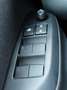 Toyota Yaris Mazda 2 Hybrid 1.5 Agile Stuur- en Stoelverwarming Schwarz - thumbnail 10
