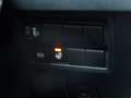 Toyota Yaris Mazda 2 Hybrid 1.5 Agile Stuur- en Stoelverwarming Schwarz - thumbnail 12