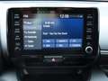 Toyota Yaris Mazda 2 Hybrid 1.5 Agile Stuur- en Stoelverwarming Schwarz - thumbnail 23