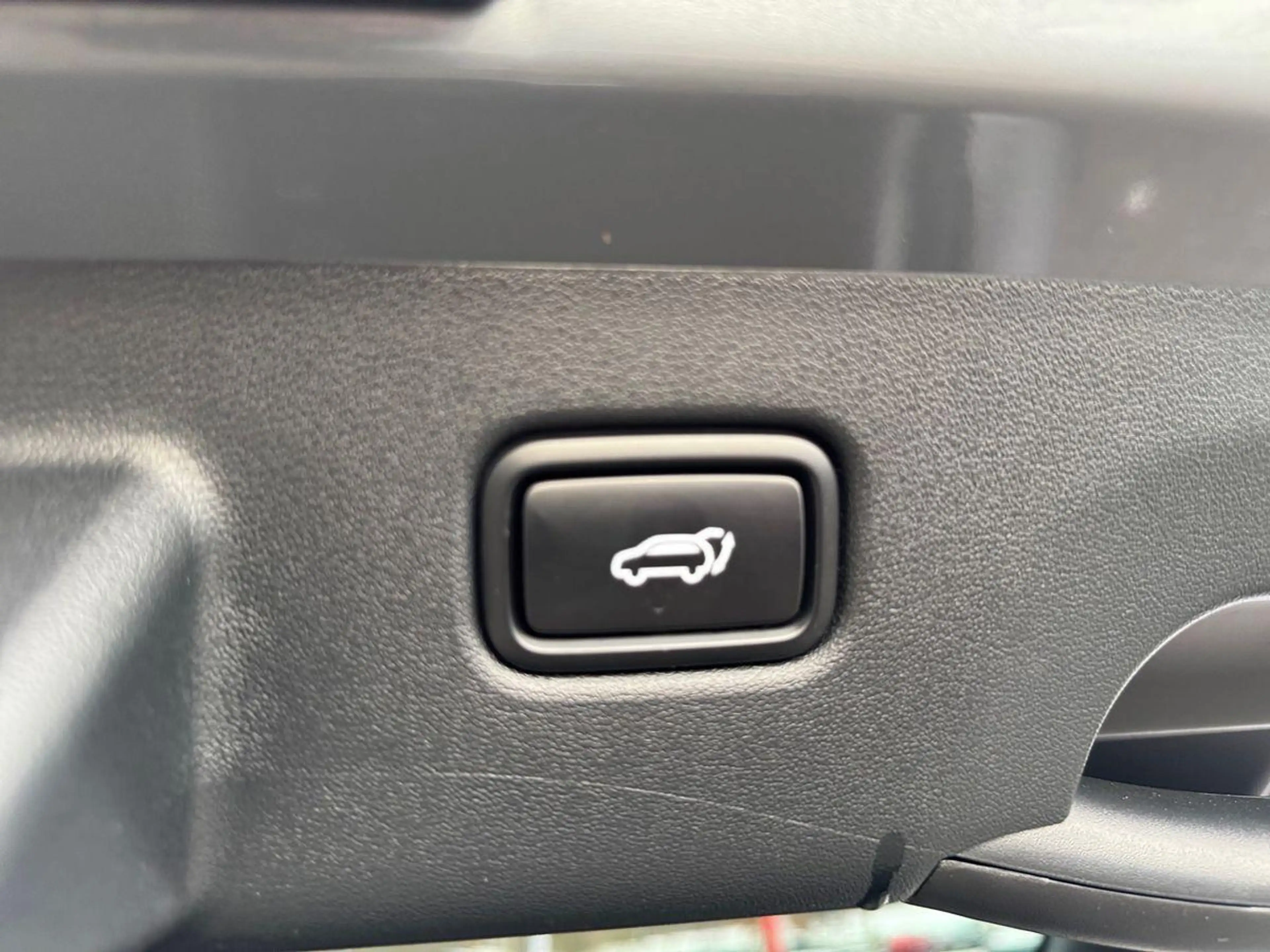 Kia EV6 77.4 AWD GT-Line WP Glasdach Ass+ Sound Des — photo 14