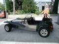 Lotus Super Seven "Robin Hood" (UK) Verde - thumbnail 36