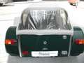 Lotus Super Seven "Robin Hood" (UK) Verde - thumbnail 7