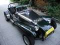 Lotus Super Seven "Robin Hood" (UK) Verde - thumbnail 5