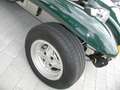 Lotus Super Seven "Robin Hood" (UK) Verde - thumbnail 28