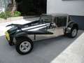 Lotus Super Seven "Robin Hood" (UK) Verde - thumbnail 16