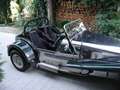 Lotus Super Seven "Robin Hood" (UK) Verde - thumbnail 14