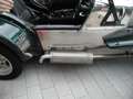 Lotus Super Seven "Robin Hood" (UK) Verde - thumbnail 33