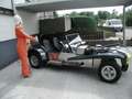 Lotus Super Seven "Robin Hood" (UK) Verde - thumbnail 35