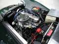 Lotus Super Seven "Robin Hood" (UK) Verde - thumbnail 19