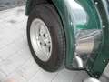 Lotus Super Seven "Robin Hood" (UK) Verde - thumbnail 34